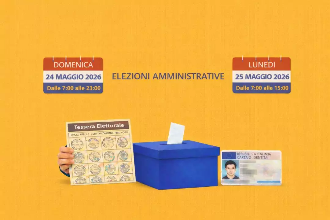 Un'immagine generica segnaposto con angoli arrotondati in una figura.